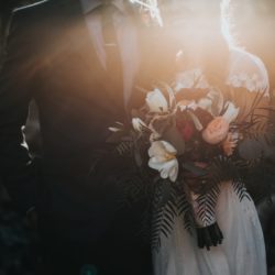 indagini prima del matrimonio